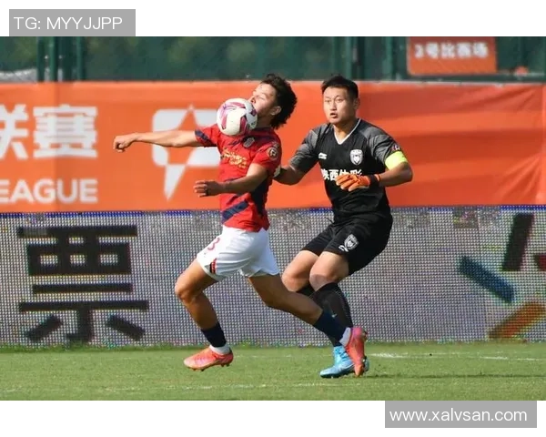 陕西长安竞技足球奋勇争先全力以赴迎接新赛季挑战展现球队拼搏精神